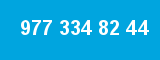 977 334 82 44